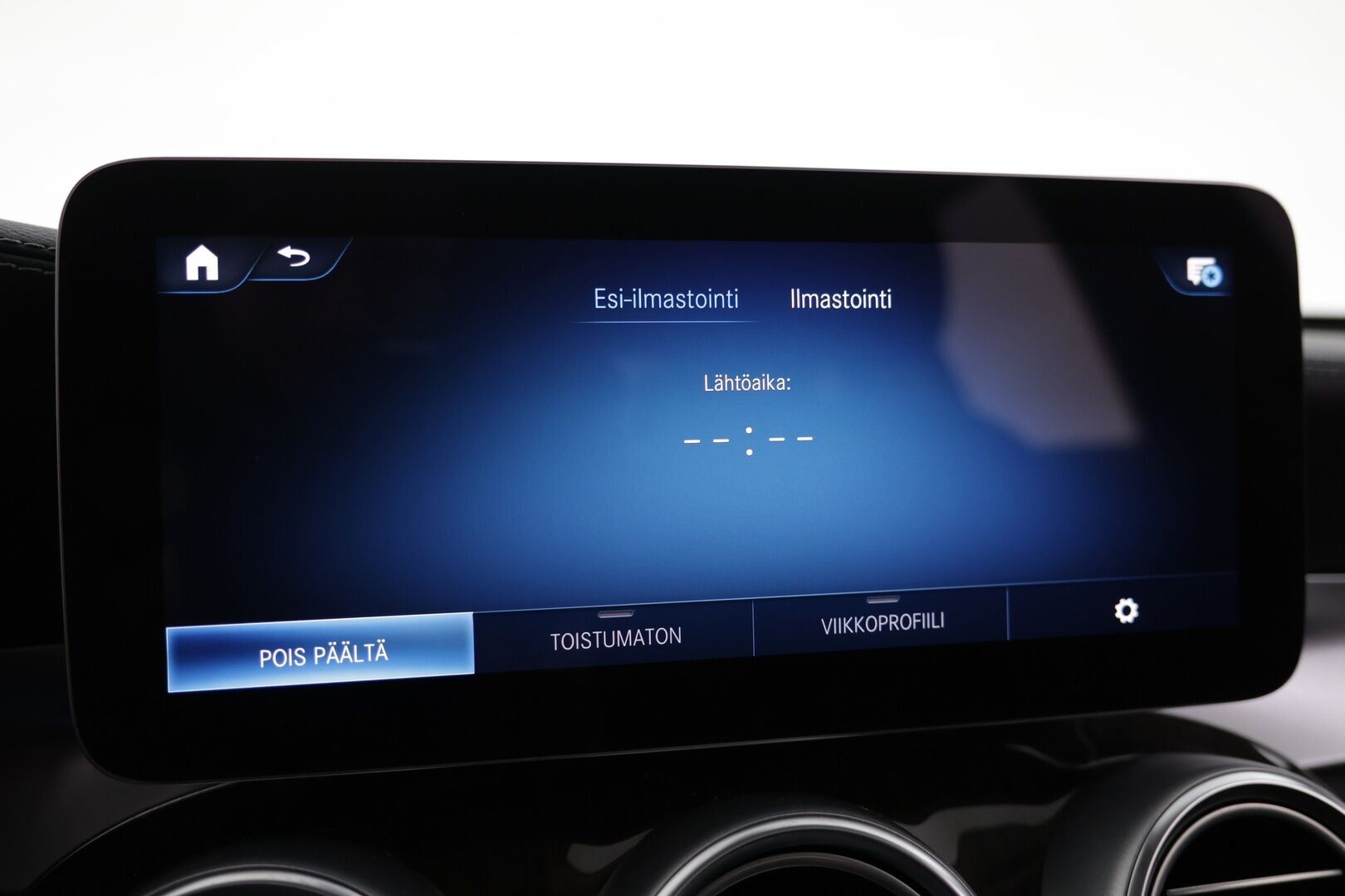 Mercedes-Benz GLC 2022 300 e 4MATIC A Business P.Kamera / Vetokoukku / Neliveto - P.Kamera / Vetokoukku / Neliveto