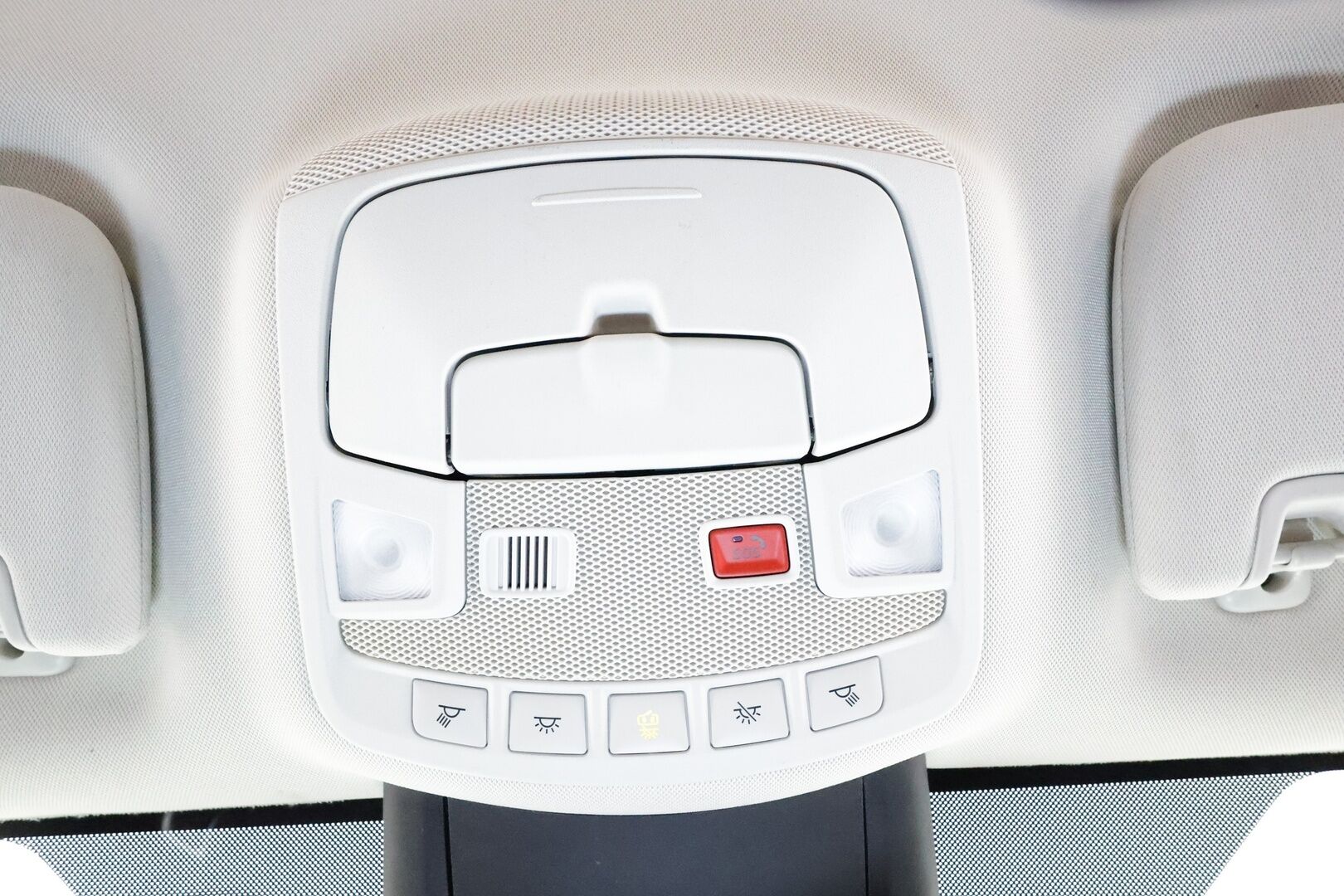 Ford S-Max 2022 2.5 Hybrid (HEV) 190hv autom. Titanium 5-ovinen 7-P - ACC | Koukku | Adapt.LED | SONY | NAVI | Keyless | P.Kamera