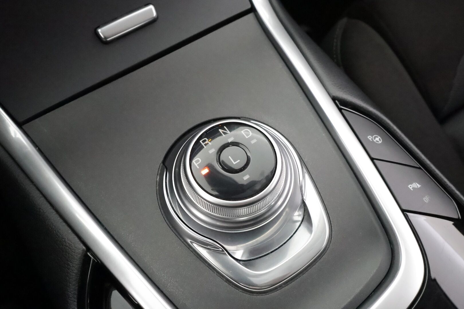 Ford S-Max 2022 2.5 Hybrid (HEV) 190hv autom. Titanium 5-ovinen 7-P - ACC | Koukku | Adapt.LED | SONY | NAVI | Keyless | P.Kamera