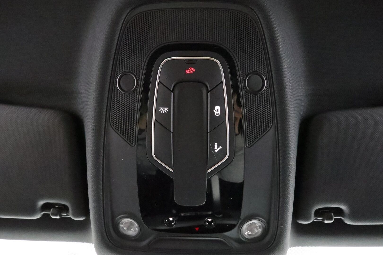 Audi A4 2022 Avant Business S line 40 TFSI 150 kW MHEV quattro S tronic * ACC / P.kamera / Matrix LED / Koukku / Webasto * - 1.Om Suomi-auto / Digimittaristo / Kahdet renkaat aluvanteilla / Merkkihuollettu - HULLUT JOULUT KORKOTARJOUS 2,49% 