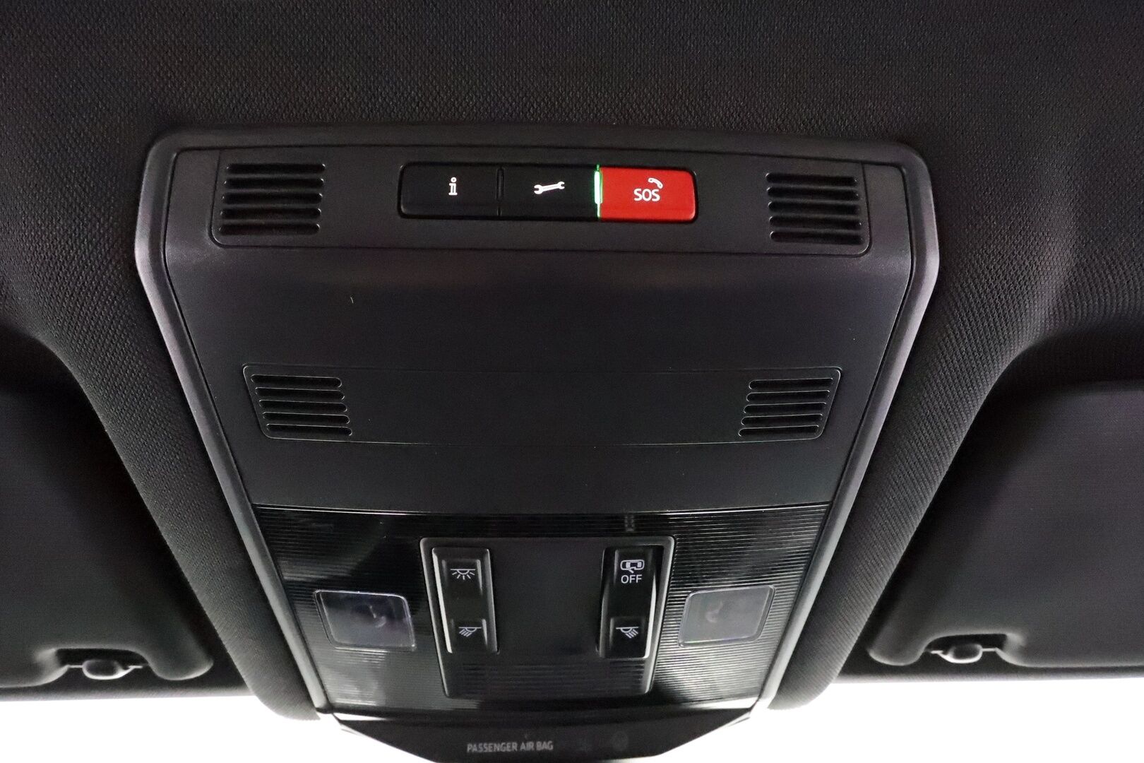 Volkswagen T-Roc 2022 Sport 1,5 TSI EVO 110 kW DSG * Webasto / ACC / LED / P.Kamera / Kaistavahti / Keyless * - 1-om Suomi-auto / Kahdet renkaat - HULLU BLACKWEEK KORKOTARJOUS 2,49%