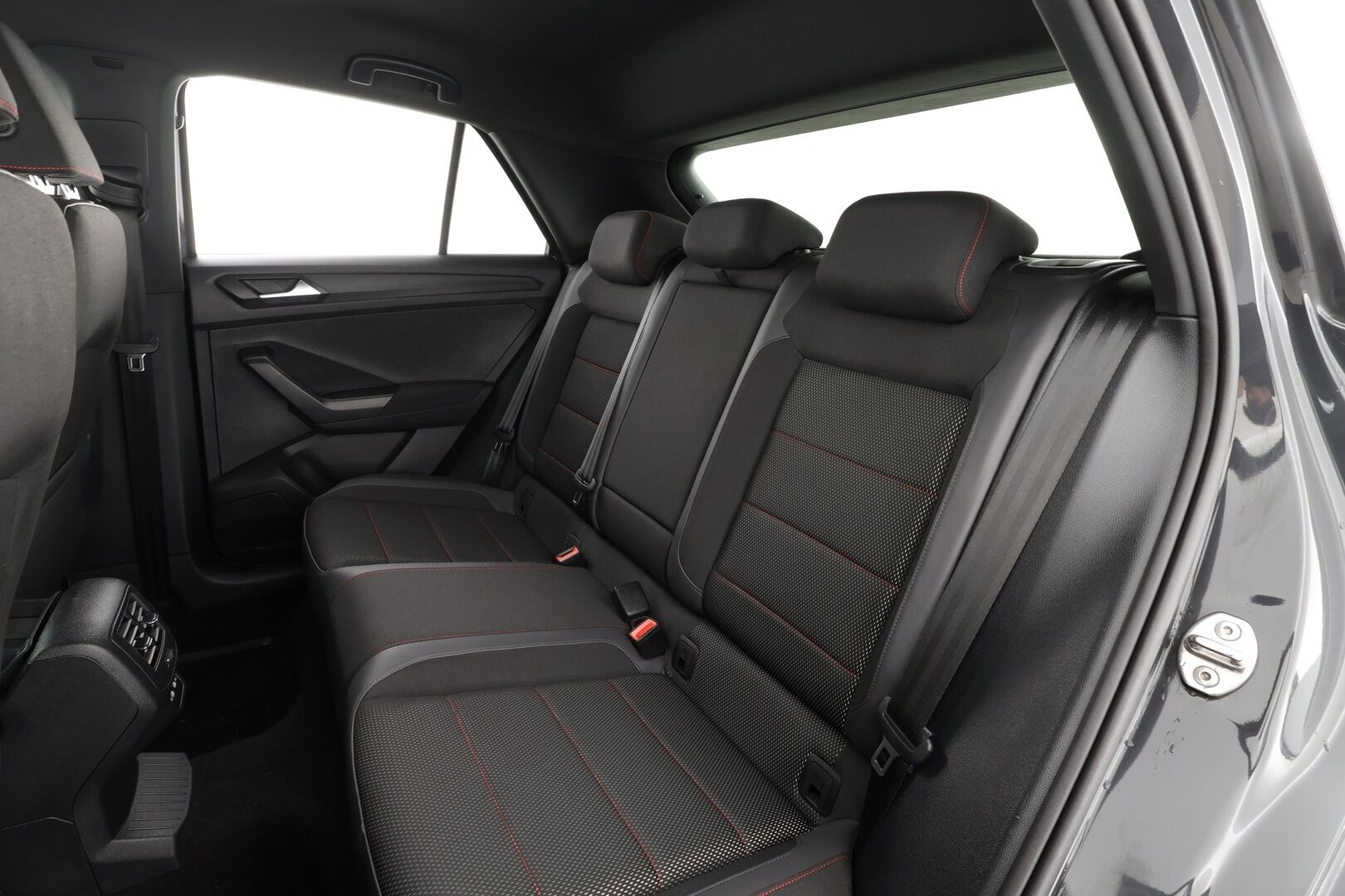 Volkswagen T-Roc 2022 Sport 1,5 TSI EVO 110 kW DSG * Webasto / ACC / LED / P.Kamera / Kaistavahti / Keyless * - 1-om Suomi-auto / Kahdet renkaat - HULLU BLACKWEEK KORKOTARJOUS 2,49%