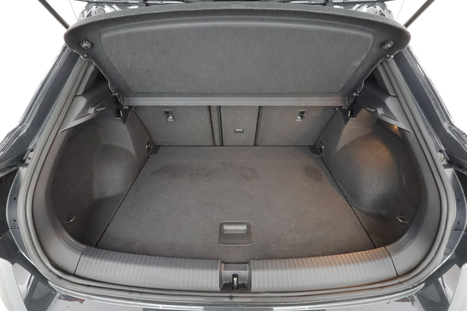 Volkswagen T-Roc 2022 Sport 1,5 TSI EVO 110 kW DSG * Webasto / ACC / LED / P.Kamera / Kaistavahti / Keyless * - 1-om Suomi-auto / Kahdet renkaat - HULLU BLACKWEEK KORKOTARJOUS 2,49%