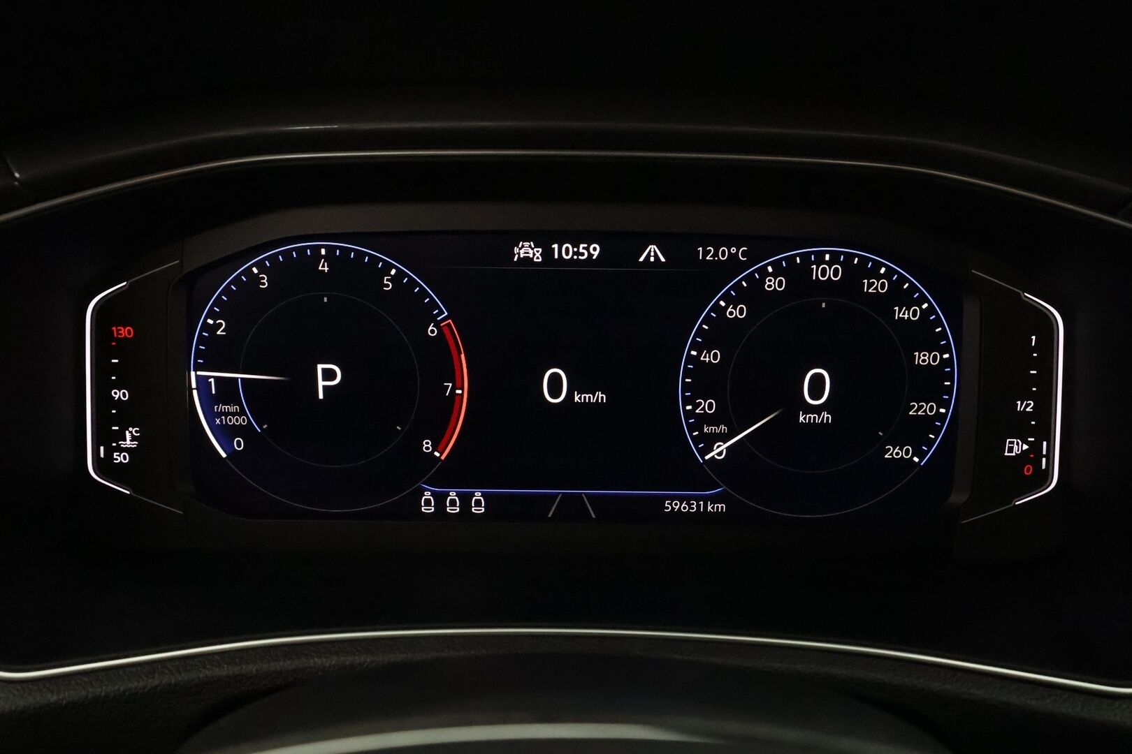 Volkswagen T-Roc 2022 Sport 1,5 TSI EVO 110 kW DSG * Webasto / ACC / LED / P.Kamera / Kaistavahti / Keyless * - 1-om Suomi-auto / Kahdet renkaat - HULLU BLACKWEEK KORKOTARJOUS 2,49%