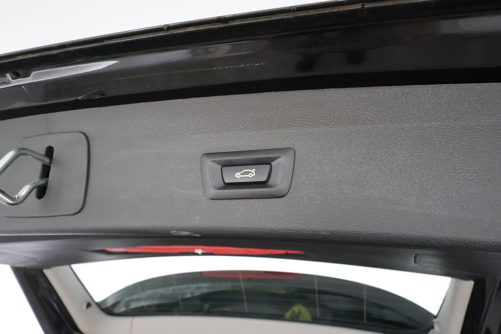 BMW X1 2022 F48 xDrive25e A Charged Edition Sport - ACC | HUD | Navi | HiFi | P.kamera | LED | 2x Renkaat & alumiinivanteet
