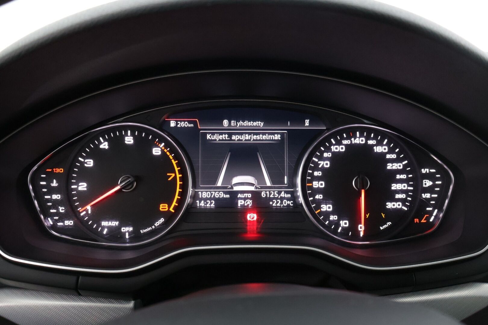 Audi A4 allroad quattro 2018 Business 2,0 TFSI 185 kW quattro S tronic * Webasto / Adap. vakkari / Vetokoukku / Kaistavahti / Sporttipenkit * - * 2x renkaat ja vanteet / Hyvin huollettu / Juuri tullut * 