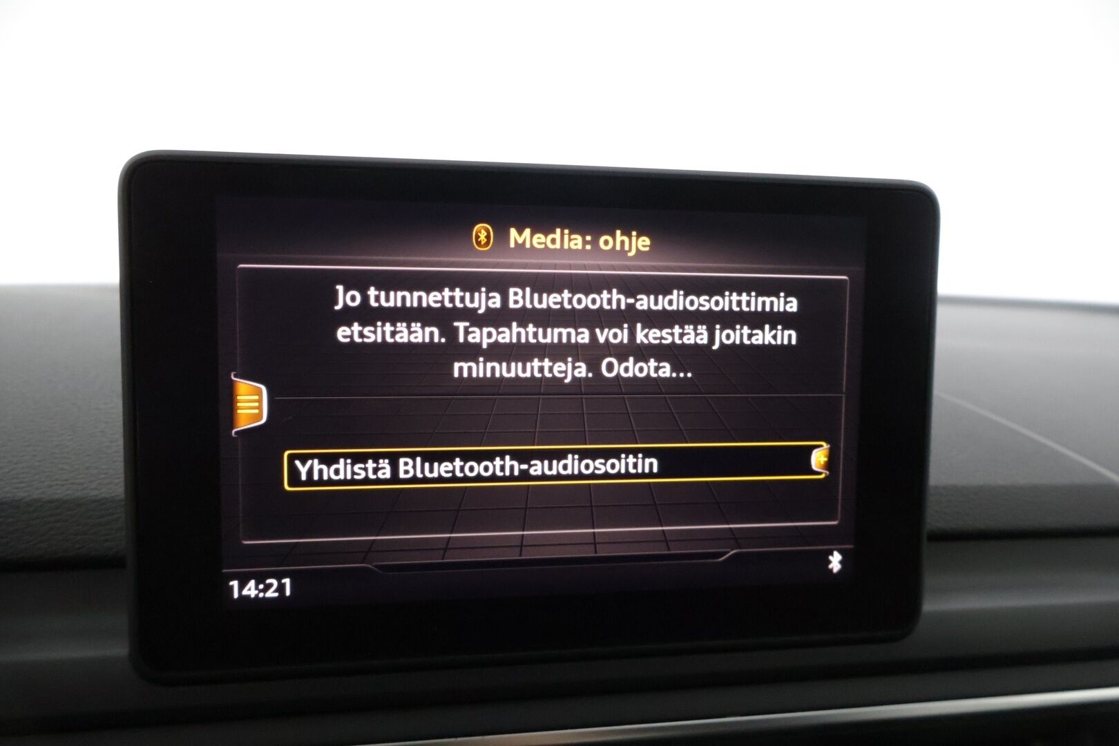 Audi A4 allroad quattro 2018 Business 2,0 TFSI 185 kW quattro S tronic * Webasto / Adap. vakkari / Vetokoukku / Kaistavahti / Sporttipenkit * - * 2x renkaat ja vanteet / Hyvin huollettu / Juuri tullut * 