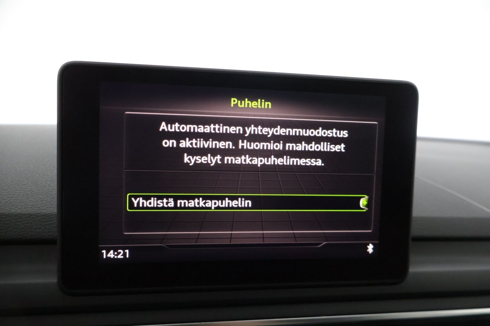 Audi A4 allroad quattro 2018 Business 2,0 TFSI 185 kW quattro S tronic * Webasto / Adap. vakkari / Vetokoukku / Kaistavahti / Sporttipenkit * - * 2x renkaat ja vanteet / Hyvin huollettu / Juuri tullut * 