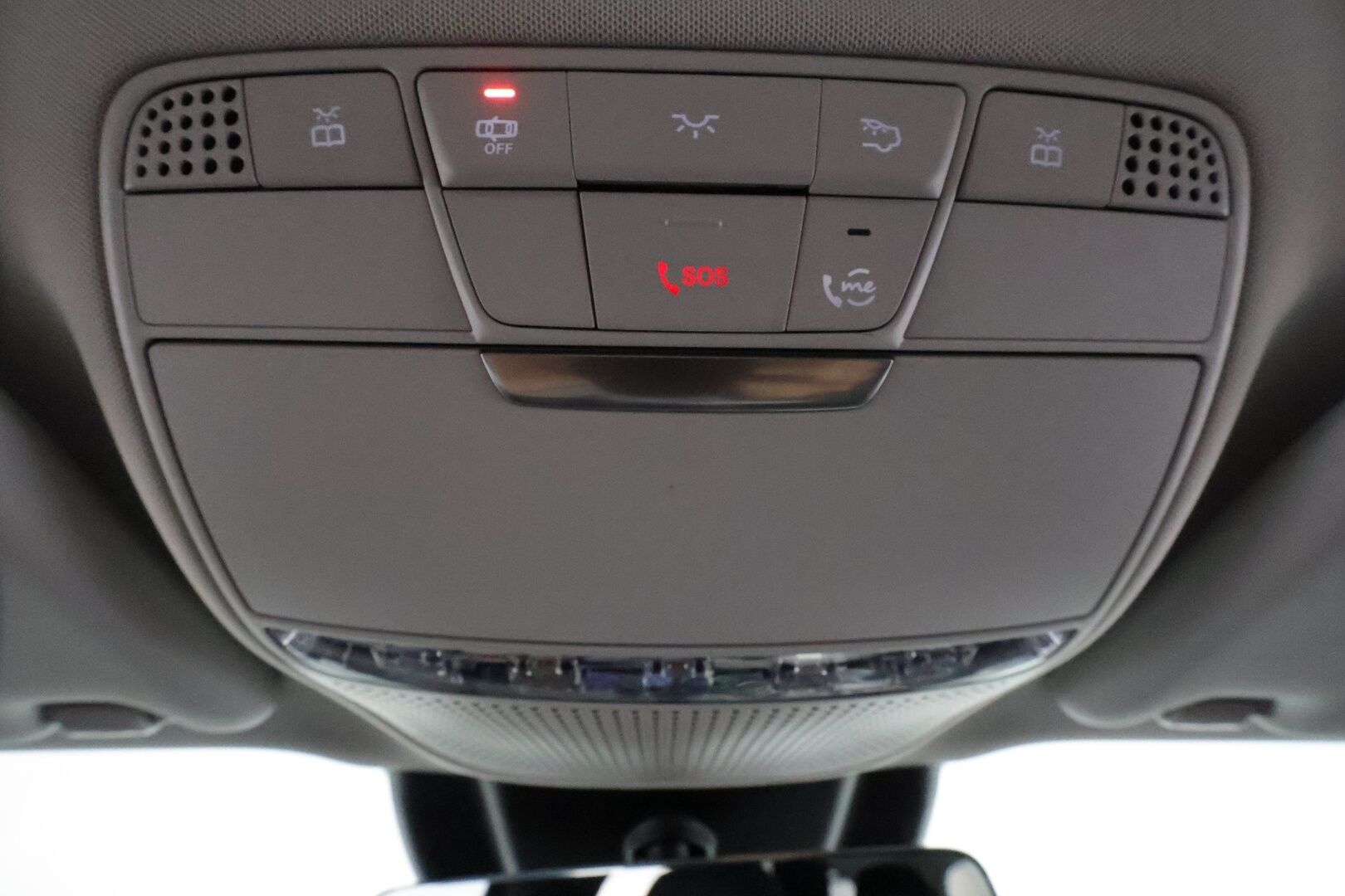 Mercedes-Benz E 2022 300 de Edition 4MATIC T A **Widescreen / Burmester / Adapt.Vakkari  / 360° / LED-valot / Muistipenkit / Koukku / Navi** - 1-om Suomi-auto / 2x Latauskaapelit / Kahdet Renkaat