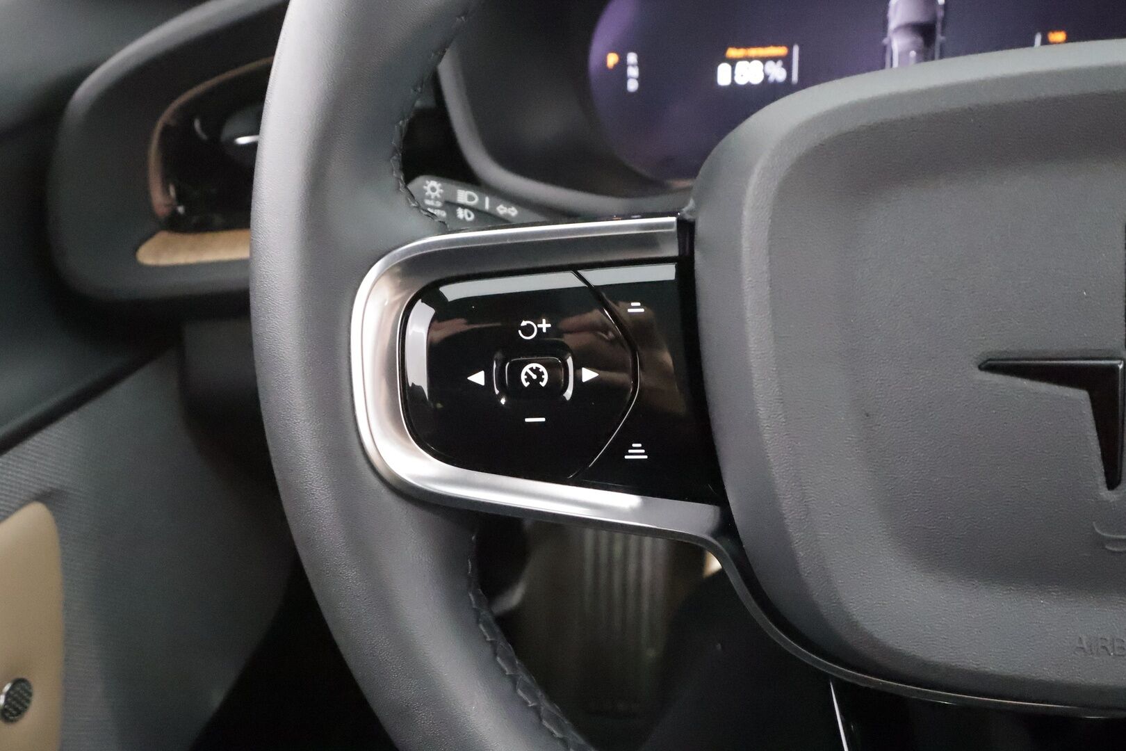 Polestar 2 2022 Long Range Single Motor, 170kW, 78kWh - | ILP | Ilm. nahat | H&K | Muistipenkki | Panorama | P.kamera | 2x polestar alut | 1.om suomi-auto | 