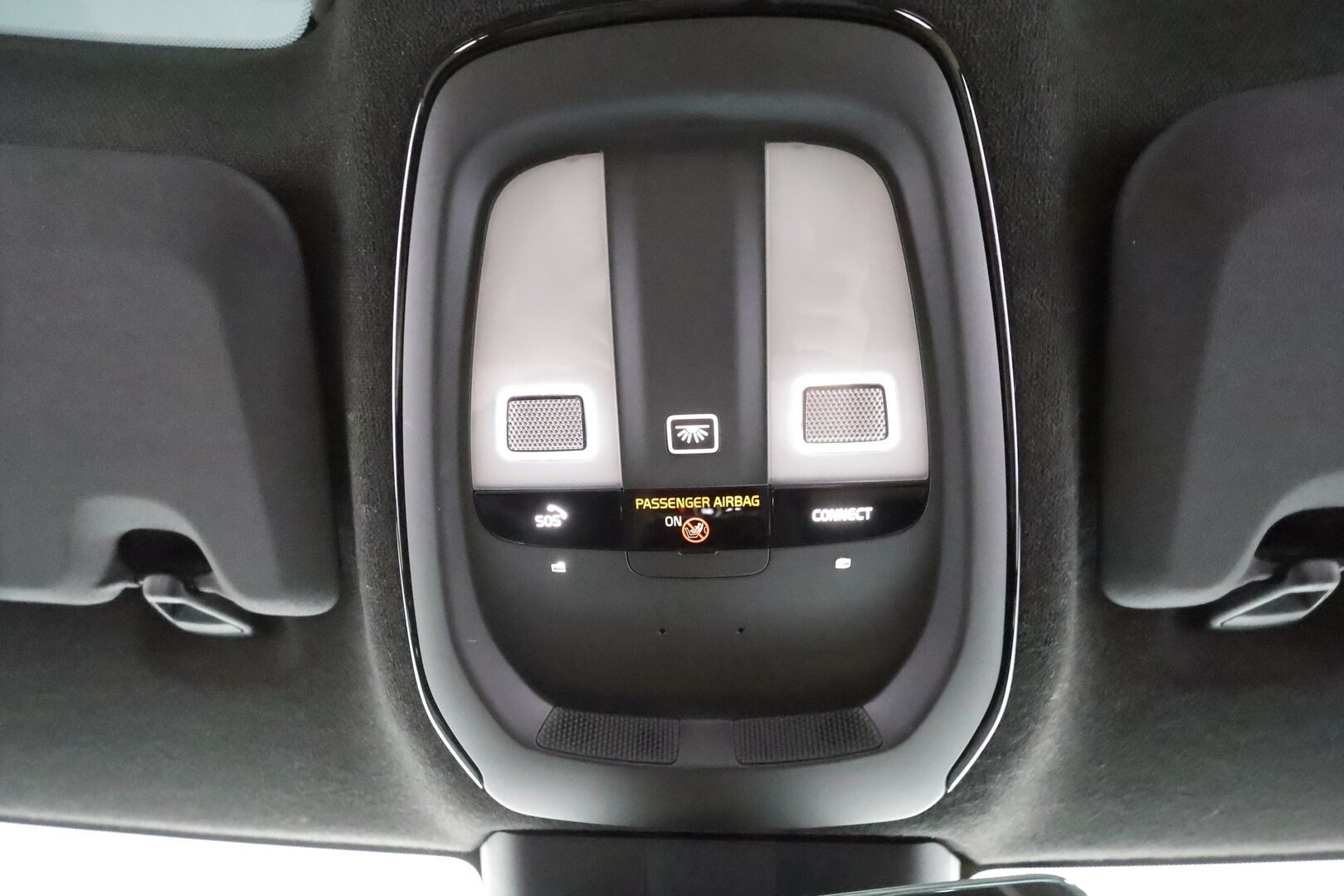 Polestar 2 2022 Long Range Single Motor, 170kW, 78kWh - | ILP | Ilm. nahat | H&K | Muistipenkki | Panorama | P.kamera | 2x polestar alut | 1.om suomi-auto | 