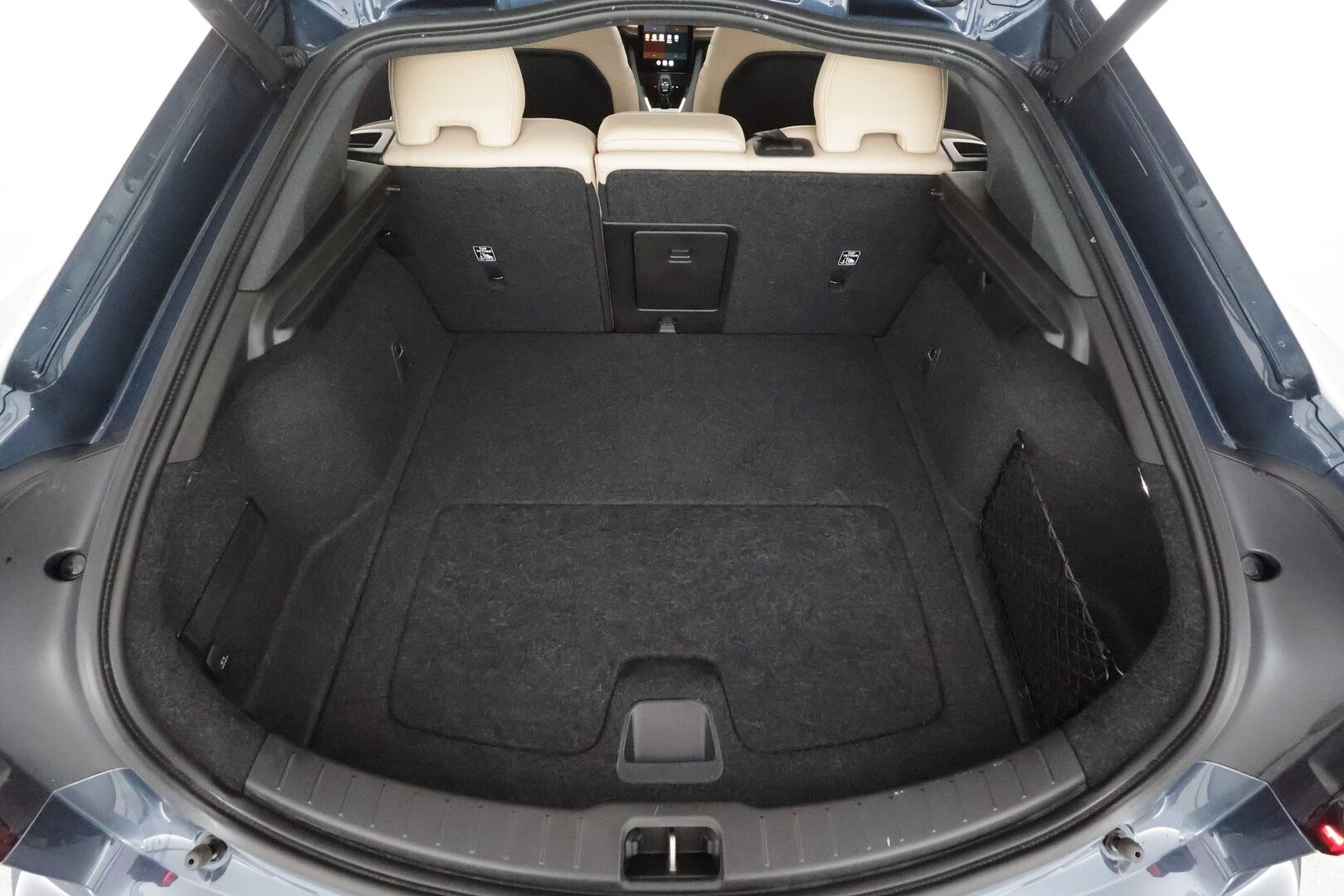 Polestar 2 2022 Long Range Single Motor, 170kW, 78kWh - | ILP | Ilm. nahat | H&K | Muistipenkki | Panorama | P.kamera | 2x polestar alut | 1.om suomi-auto | 