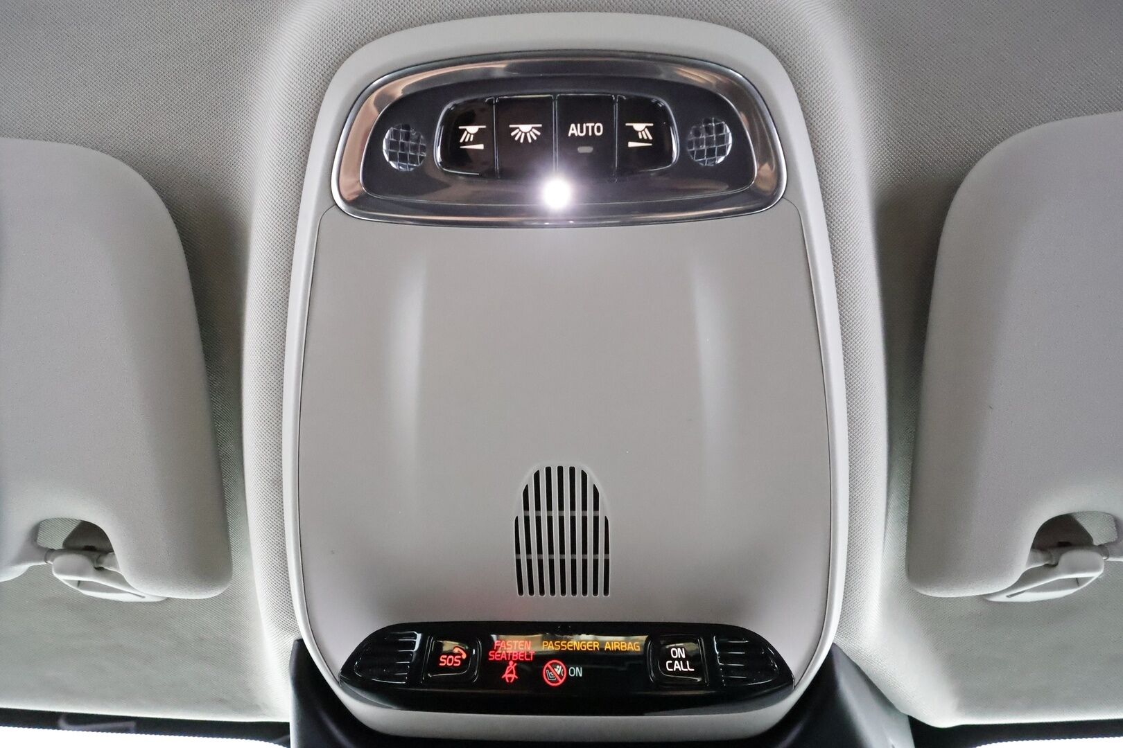 Volvo V60 2022 B4 MHEV Business Inscription Edition DCT aut * Pilot assist / High level LED / Koukku / PA-lisälämmitin / Muistipenkki * - 1.Om Suomi-auto / Kahdet Renkaat