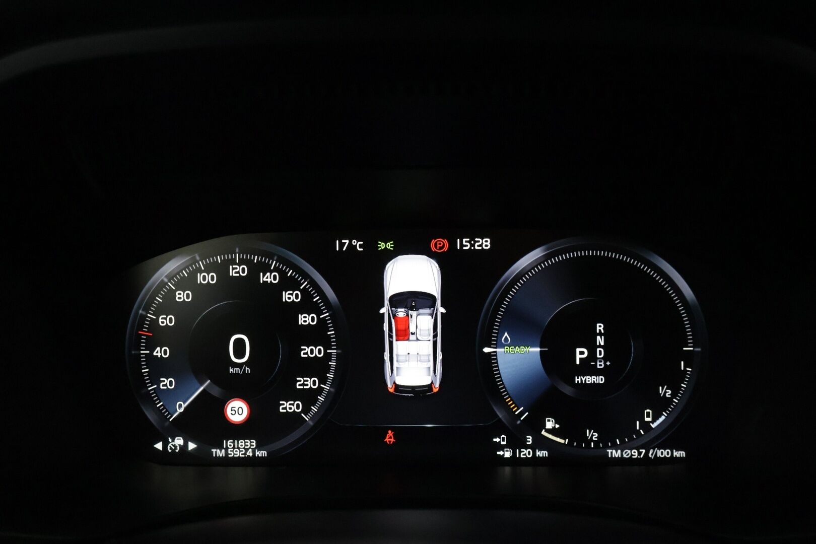 Volvo XC60 2020 T6 TwE AWD Inscription Expression aut. *Webasto / ACC / Harman&Kardon / KeylessGo / Koukku / BLIS / P.Kamera* - Juuri Huollettu / Jakopää tehty 01/25 / Huippurenkailla 2x Volvo aluilla - HULLU BLACKWEEK KORKOTARJOUS 2,49%