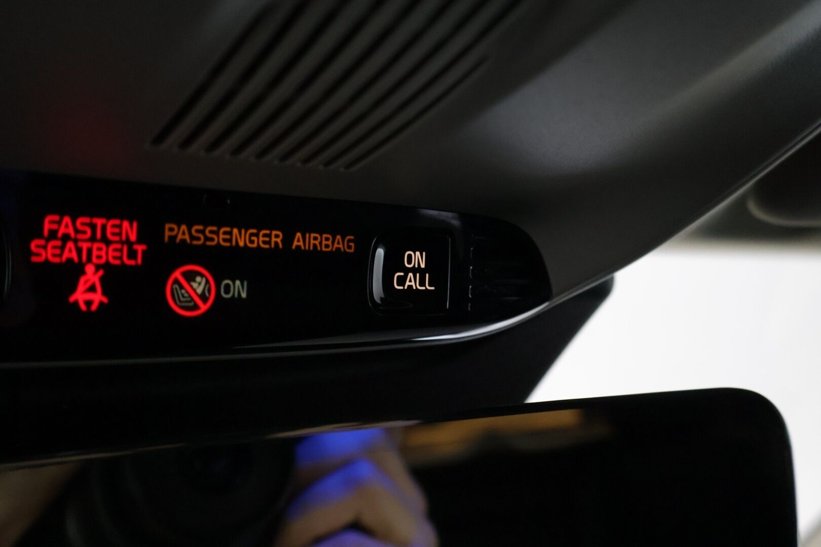 Volvo XC60 2020 T6 TwE AWD Inscription Expression aut. *Webasto / ACC / Harman&Kardon / KeylessGo / Koukku / BLIS / P.Kamera* - Juuri Huollettu / Jakopää tehty 01/25 / Huippurenkailla 2x Volvo aluilla - HULLU BLACKWEEK KORKOTARJOUS 2,49%