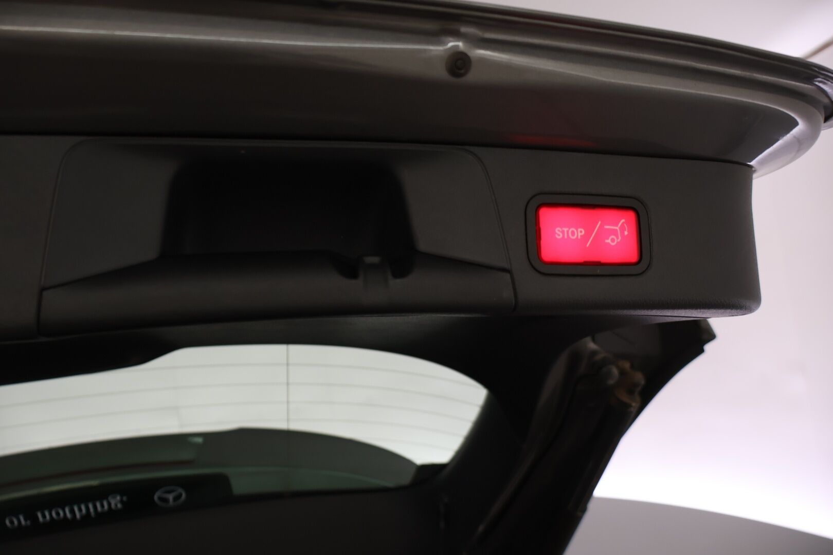 Mercedes-Benz B 2019 180 A Launch Edition Style *1 om. Suomi-auto /  Peruutuskamera / Vakkari / Digimittaristo / Led-ajovalot* - *2x Renkaat & Vanteet /  Kattavasti huollettu* - HULLUT AVAJAISHULINAT KORKOTARJOUS 3,29 %