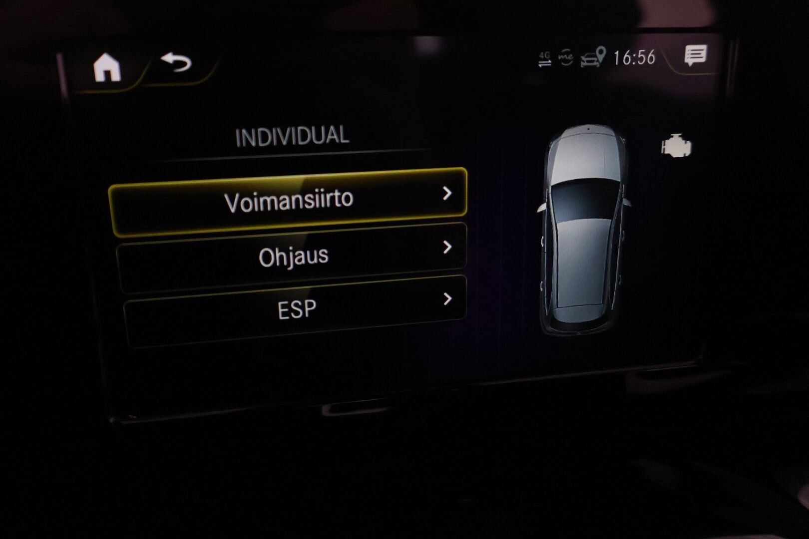 Mercedes-Benz B 2019 180 A Launch Edition Style *1 om. Suomi-auto /  Peruutuskamera / Vakkari / Digimittaristo / Led-ajovalot* - *2x Renkaat & Vanteet /  Kattavasti huollettu* - HULLUT AVAJAISHULINAT KORKOTARJOUS 3,29 %