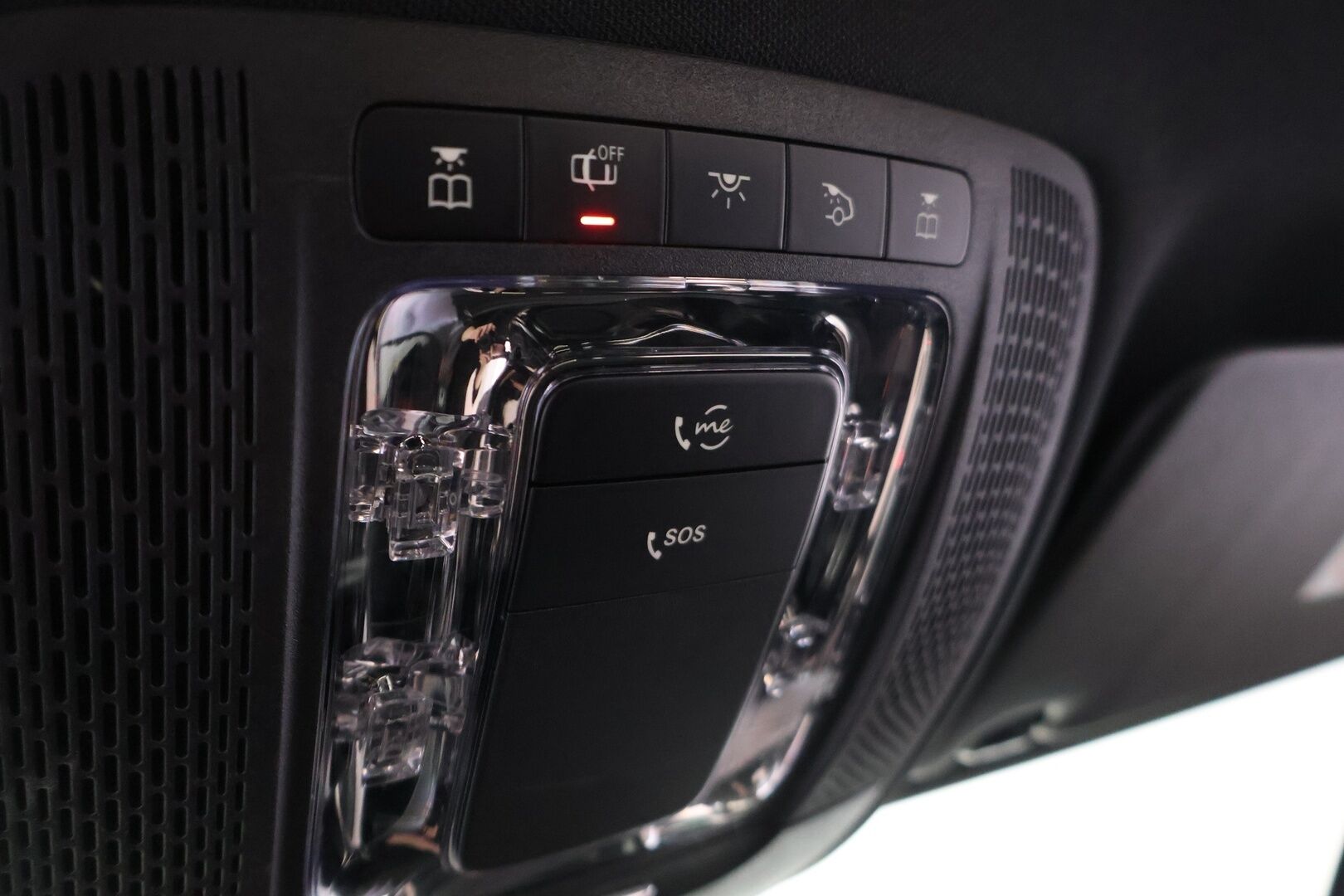 Mercedes-Benz B 2019 180 A Launch Edition Style *1 om. Suomi-auto /  Peruutuskamera / Vakkari / Digimittaristo / Led-ajovalot* - *2x Renkaat & Vanteet /  Kattavasti huollettu* - HULLUT AVAJAISHULINAT KORKOTARJOUS 3,29 %