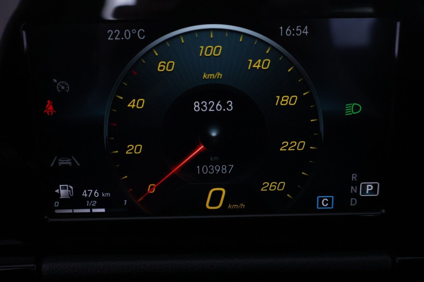 Mercedes-Benz B 2019 180 A Launch Edition Style *1 om. Suomi-auto /  Peruutuskamera / Vakkari / Digimittaristo / Led-ajovalot* - *2x Renkaat & Vanteet /  Kattavasti huollettu* - HULLUT AVAJAISHULINAT KORKOTARJOUS 3,29 %