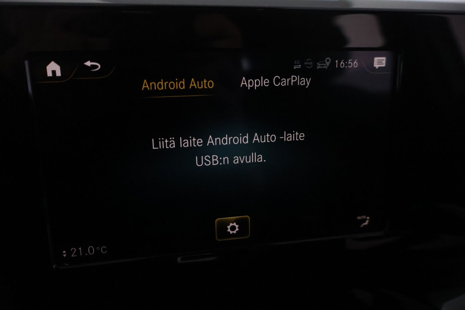 Mercedes-Benz B 2019 180 A Launch Edition Style *1 om. Suomi-auto /  Peruutuskamera / Vakkari / Digimittaristo / Led-ajovalot* - *2x Renkaat & Vanteet /  Kattavasti huollettu* - HULLUT AVAJAISHULINAT KORKOTARJOUS 3,29 %