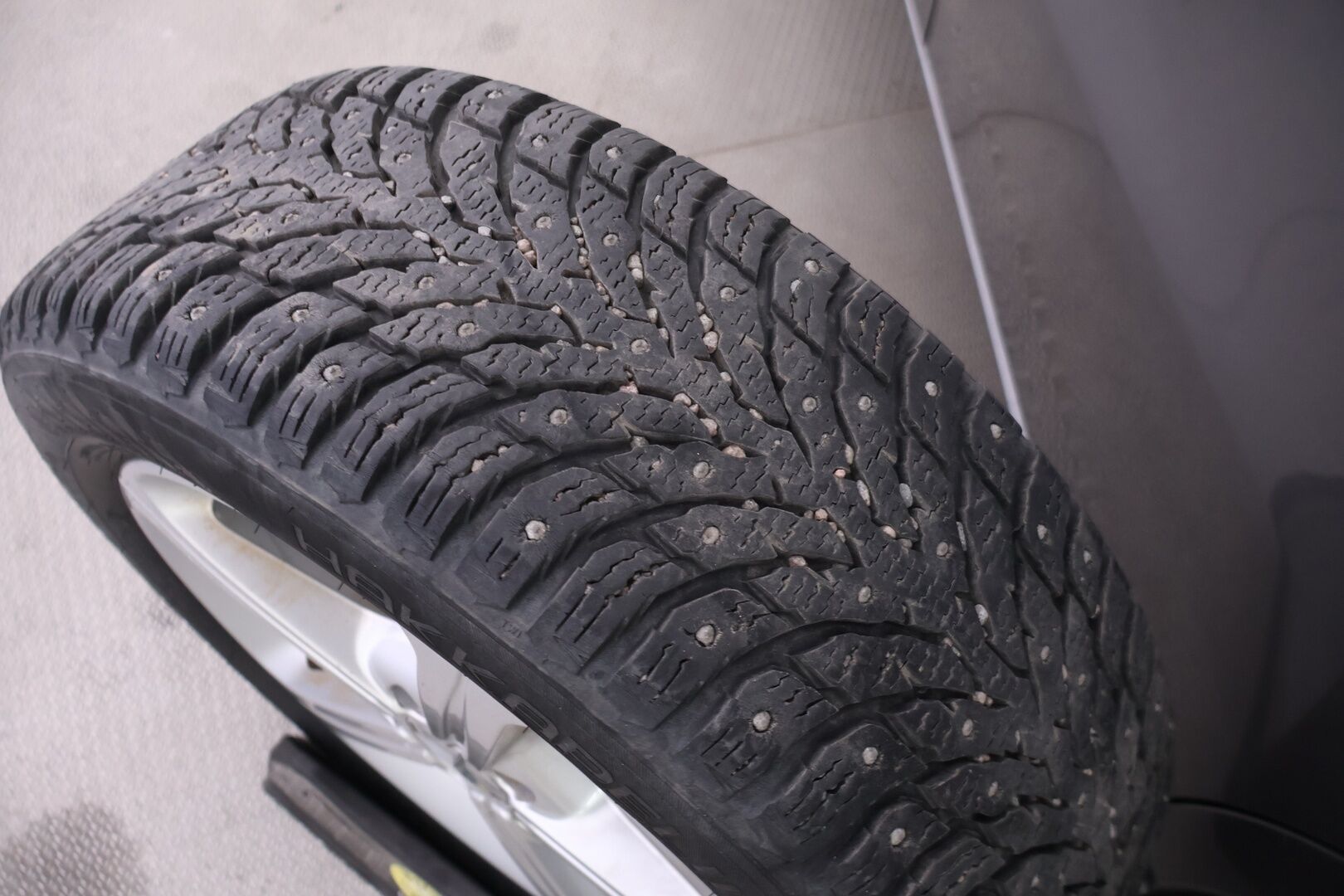 Mercedes-Benz B 2019 180 A Launch Edition Style *1 om. Suomi-auto /  Peruutuskamera / Vakkari / Digimittaristo / Led-ajovalot* - *2x Renkaat & Vanteet /  Kattavasti huollettu* - HULLUT AVAJAISHULINAT KORKOTARJOUS 3,29 %