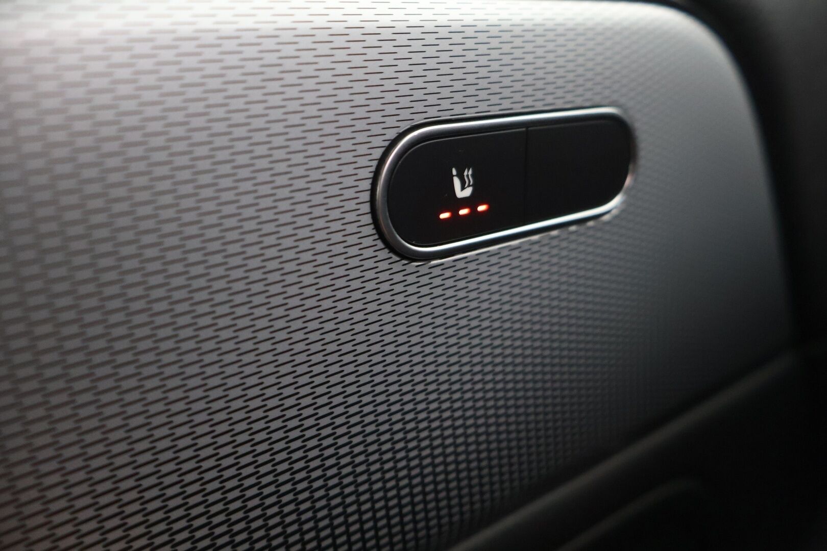 Mercedes-Benz B 2019 180 A Launch Edition Style *1 om. Suomi-auto /  Peruutuskamera / Vakkari / Digimittaristo / Led-ajovalot* - *2x Renkaat & Vanteet /  Kattavasti huollettu* - HULLUT AVAJAISHULINAT KORKOTARJOUS 3,29 %