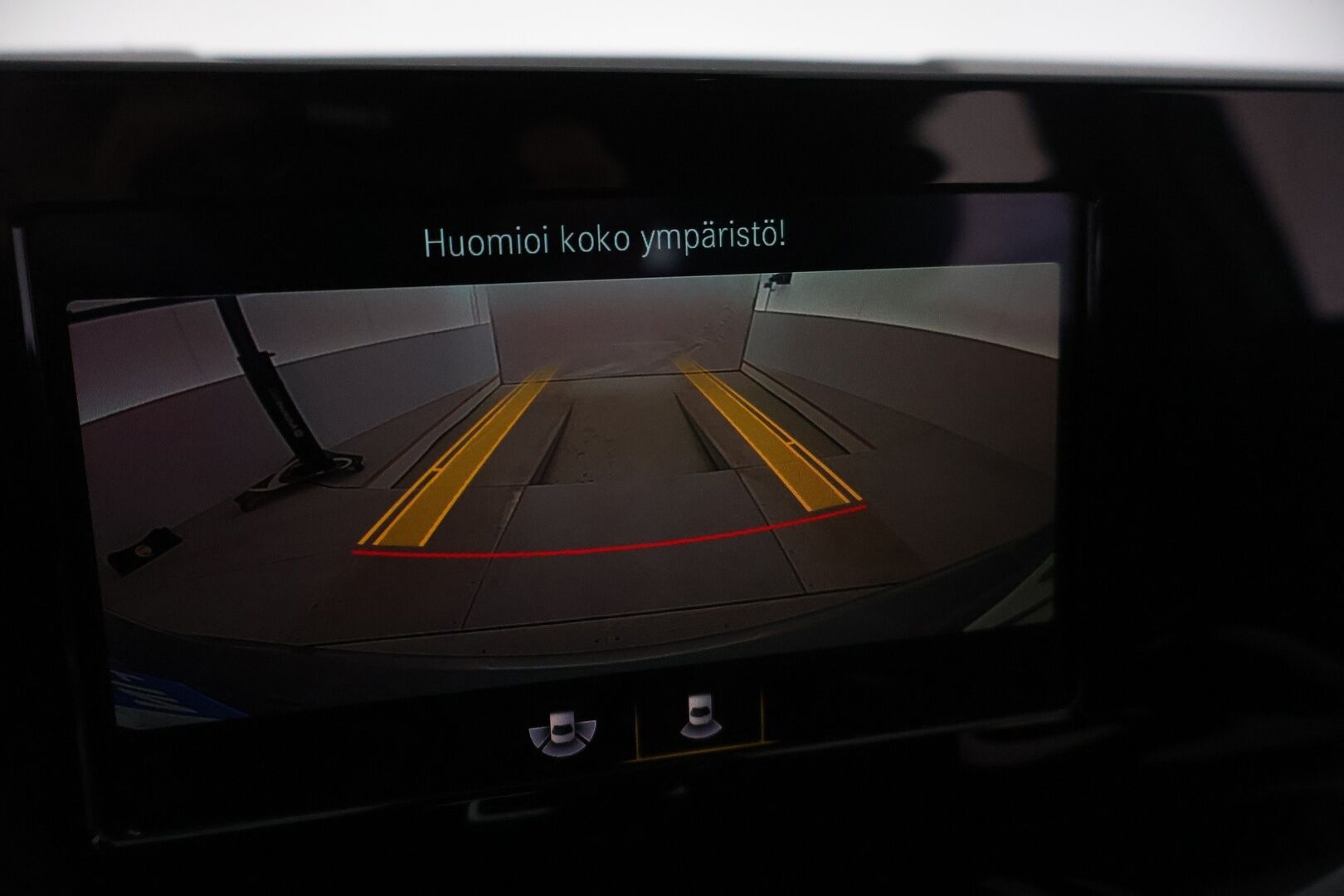 Mercedes-Benz B 2019 180 A Launch Edition Style *1 om. Suomi-auto /  Peruutuskamera / Vakkari / Digimittaristo / Led-ajovalot* - *2x Renkaat & Vanteet /  Kattavasti huollettu* - HULLUT AVAJAISHULINAT KORKOTARJOUS 3,29 %