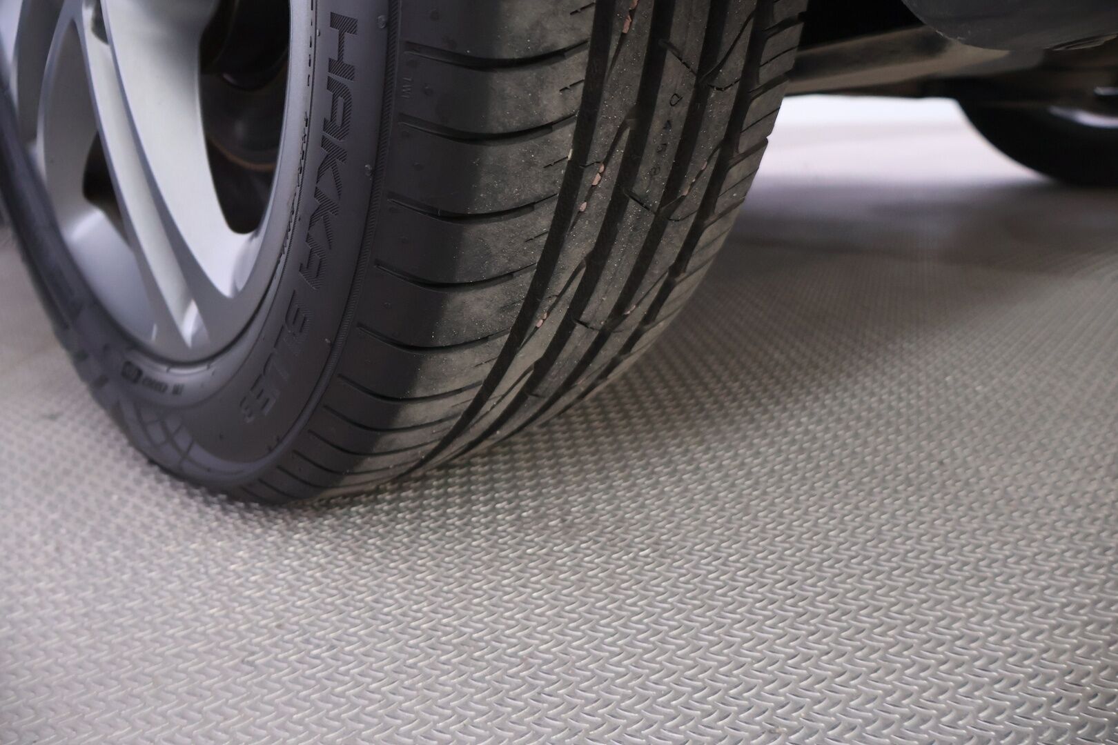 Mercedes-Benz B 2019 180 A Launch Edition Style *1 om. Suomi-auto /  Peruutuskamera / Vakkari / Digimittaristo / Led-ajovalot* - *2x Renkaat & Vanteet /  Kattavasti huollettu* - HULLUT AVAJAISHULINAT KORKOTARJOUS 3,29 %