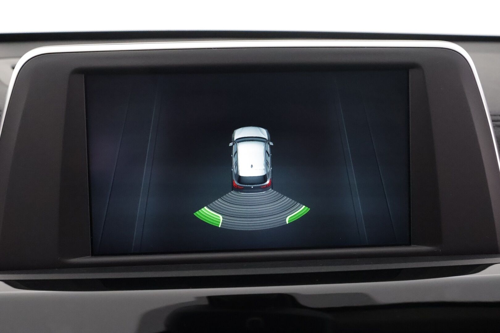 BMW X1 2022 F48 xDrive25e A Charged Edition Sport * Vakkari / Sportpenkit / LED / P.tutkat / Suomi-auto * - Akku kuntotarkastettu / Kahdet Renkaat