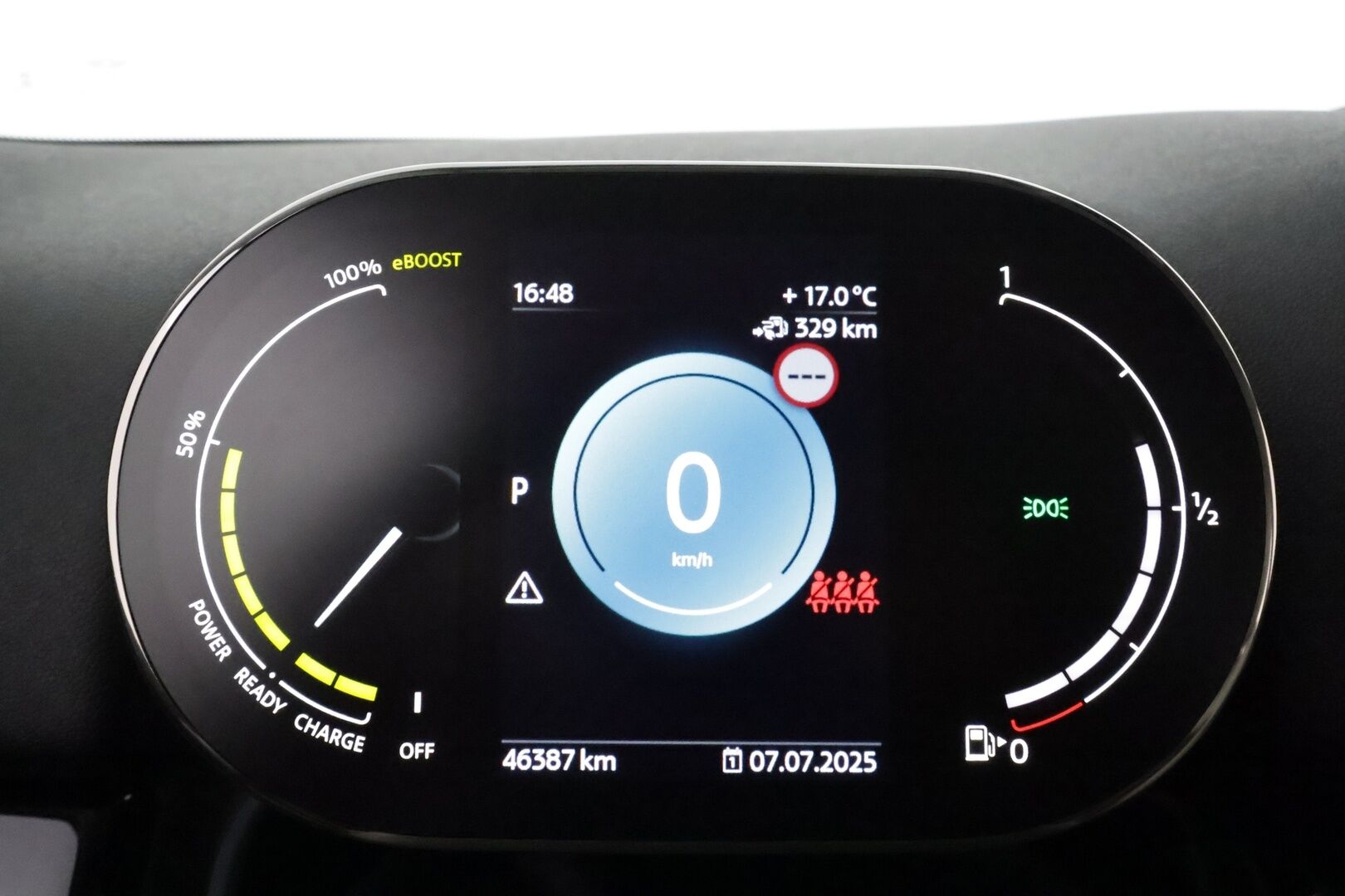 Mini Countryman 2022 Cooper SE ALL4 Experience **LED-valot / P.kamera / Sporttinahat / Navi / Digimittaristo** - * 1-om Suomi-auto / 2x Latauskaapelit / Kahdet Renkaat / Soh 97,4% *