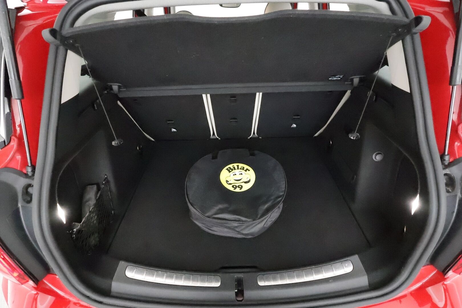 Mini Countryman 2022 Cooper SE ALL4 Experience **LED-valot / P.kamera / Sporttinahat / Navi / Digimittaristo** - * 1-om Suomi-auto / 2x Latauskaapelit / Kahdet Renkaat / Soh 97,4% *