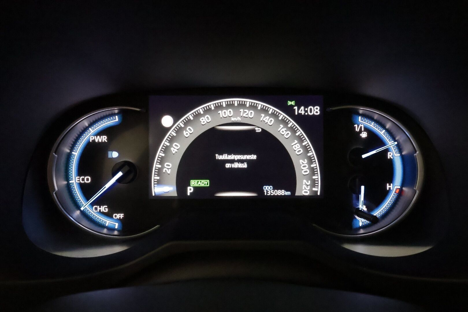 Toyota RAV4 2022 2,5 Hybrid AWD-i Business / Adapt.Vakkari / Peruutuskamera / Navi / TULOSSA // - 3,99 % KORKOTARJOUS TÄHÄN AUTOON - Ensimmäiseltä omistajalta / Suomi-auto / Kahdet renkaat vanteineen /
