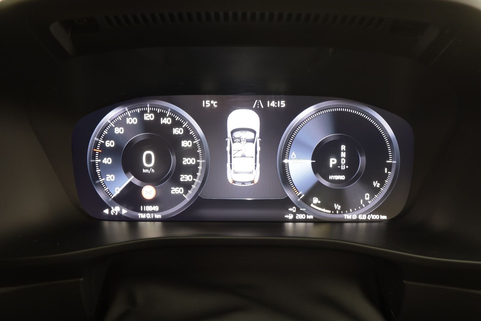 Volvo XC40 2022 T4 TwE Business Inscription Expression Edition aut * Webasto / ACC / LED / P.tutkat / Sportpenkit / Navi / Kaistavahti * - 1-om Suomi-auto / Akku kuntotarkastettu SoH 92,8% / 2x Latauskaapelit / Kahdet renkaat