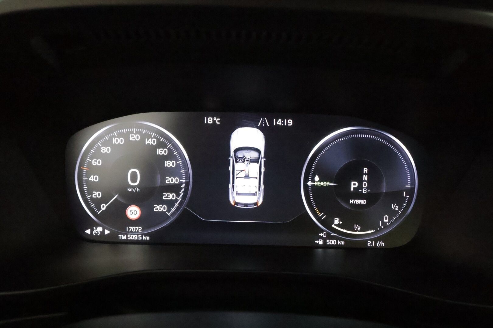 Volvo XC40 2022 T5 TwE Business Inscription aut **Webasto / Koukku / Full-LED / Adapt.Vakkari / P.kamera / Sporttinahat / Navi** - 3,99 % KORKOTARJOUS TÄHÄN AUTOON 31.8. ASTI! - Suomi-auto / 2x Latauskaapelit / Kahdet Renkaat / Merkkihuollettu!