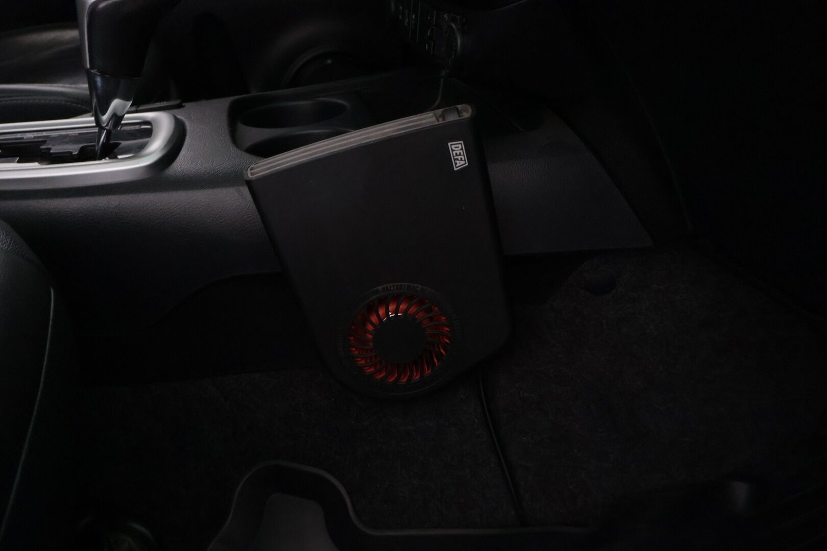 Toyota Hilux 2017 Double Cab 2,4 D-4D 150 4WD Aut Premium 4ov *ALVILLINEN / VETOKOUKKU / VAKKARI / NAHKASISUSTA / P:KAMERA* - Alvillinen / Näyttävä / Neliveto / Lava-auto!* - HULLU BLACKWEEK KORKOTARJOUS 2,49%