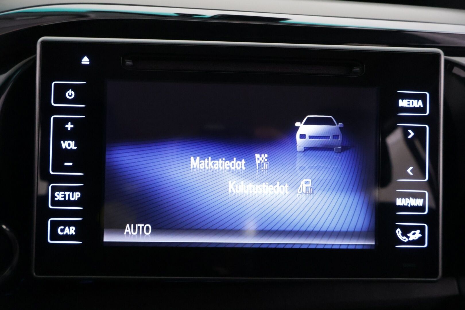 Toyota Hilux 2017 Double Cab 2,4 D-4D 150 4WD Aut Premium 4ov *ALVILLINEN / VETOKOUKKU / VAKKARI / NAHKASISUSTA / P:KAMERA* - Alvillinen / Näyttävä / Neliveto / Lava-auto!* - HULLU BLACKWEEK KORKOTARJOUS 2,49%