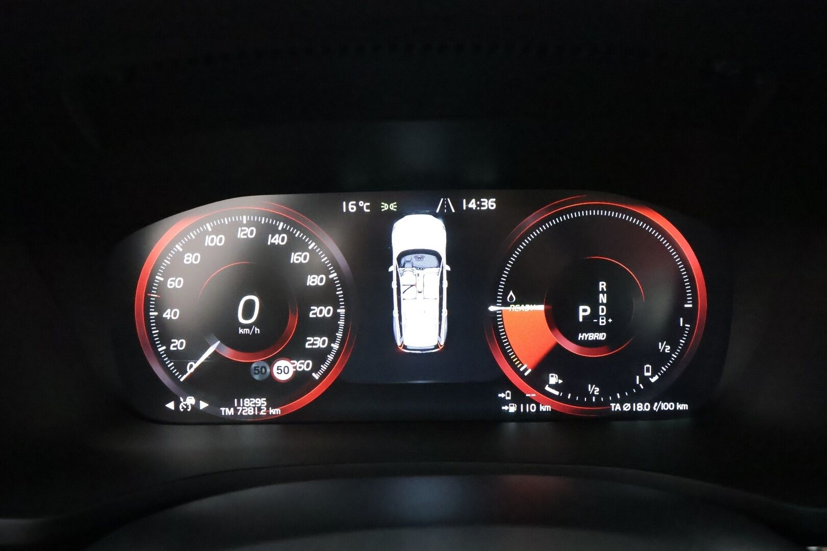 Volvo V60 2020 T8 TwE AWD Inscription aut - | Webasto | Koukku | Panorama | ACC | P.kamera | Full-LED | Sporttipenkki Muistilla | Navi | Kaistavahti | Katveavustin | Keyless | 2x Latauskaapelit | Kahdet renkaat |