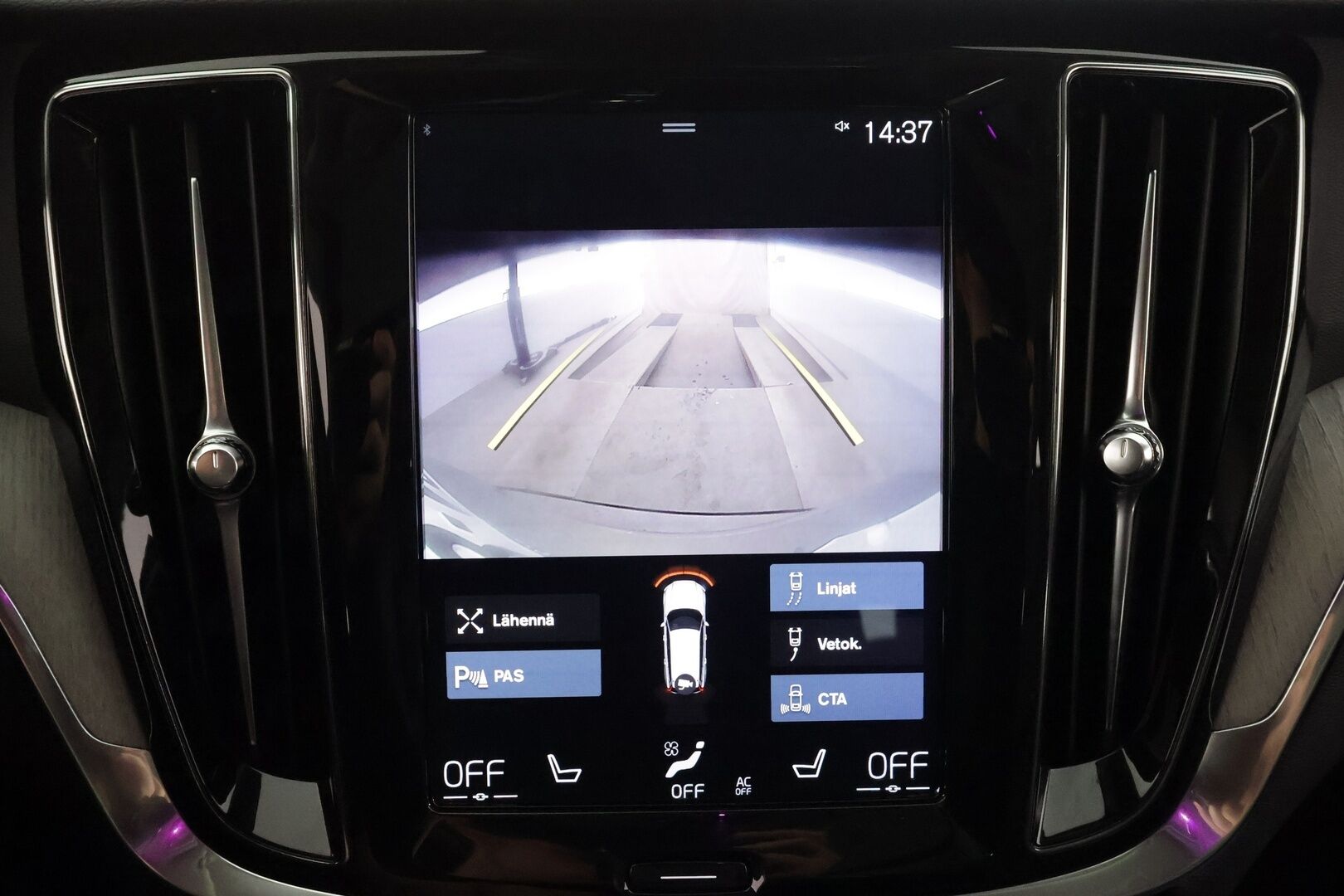 Volvo V60 2020 T8 TwE AWD Inscription aut - | Webasto | Koukku | Panorama | ACC | P.kamera | Full-LED | Sporttipenkki Muistilla | Navi | Kaistavahti | Katveavustin | Keyless | 2x Latauskaapelit | Kahdet renkaat |