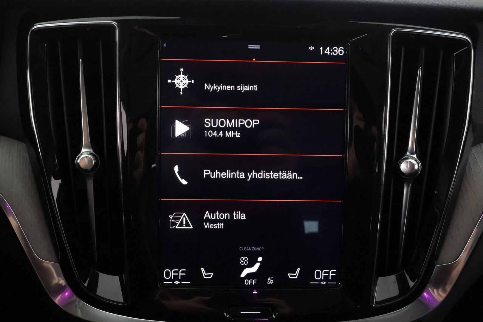 Volvo V60 2020 T8 TwE AWD Inscription aut - | Webasto | Koukku | Panorama | ACC | P.kamera | Full-LED | Sporttipenkki Muistilla | Navi | Kaistavahti | Katveavustin | Keyless | 2x Latauskaapelit | Kahdet renkaat |