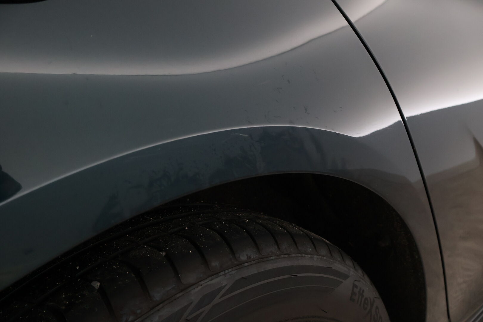 Opel Insignia 2018 MYYDÄÄN HUUTOKAUPAT.COM - / Webasto / ACC / 360-kamera / HUD / Vetokoukku / Nahkasisusta / Ilmastoidut etuistuimet / 