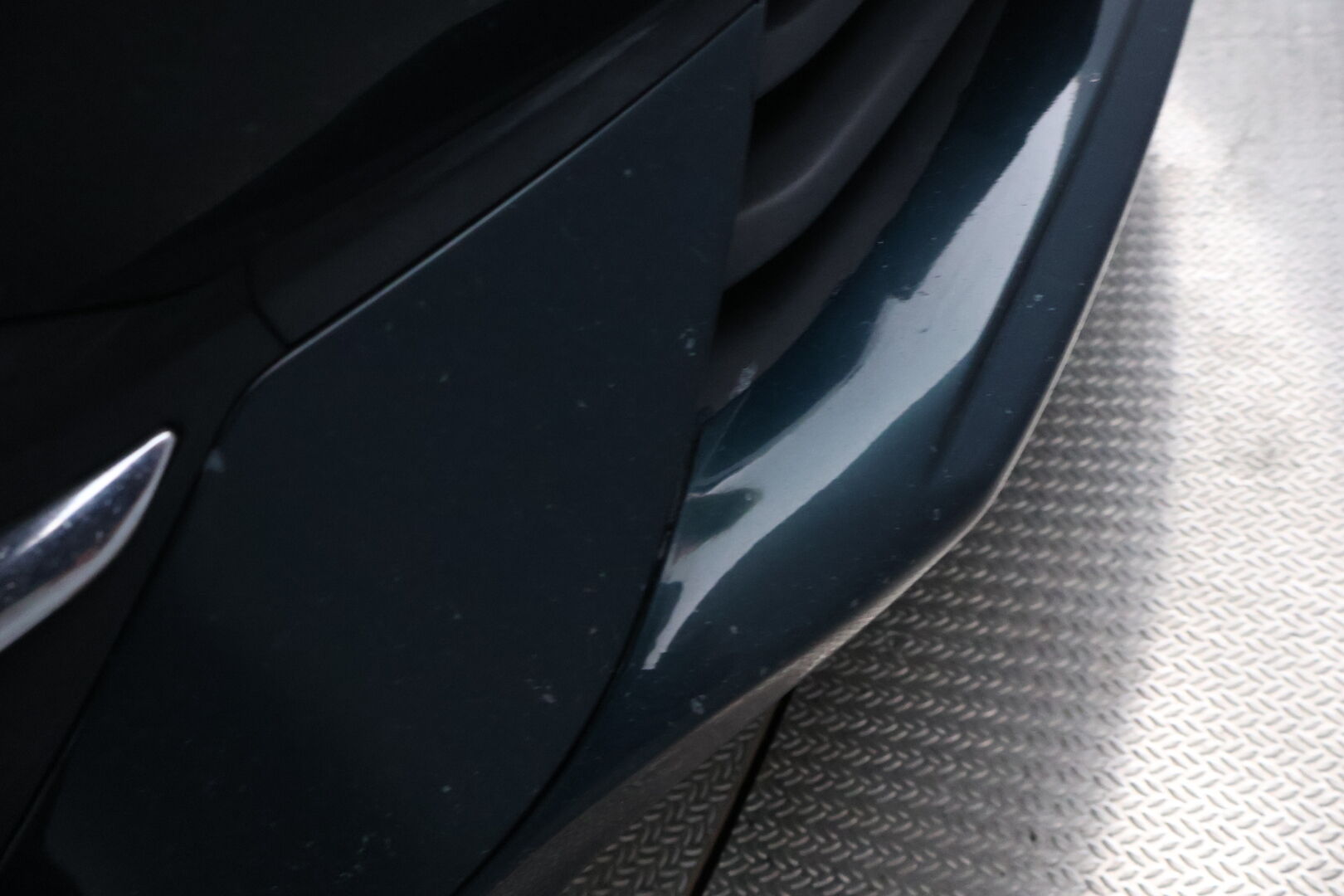 Opel Insignia 2018 MYYDÄÄN HUUTOKAUPAT.COM - / Webasto / ACC / 360-kamera / HUD / Vetokoukku / Nahkasisusta / Ilmastoidut etuistuimet / 