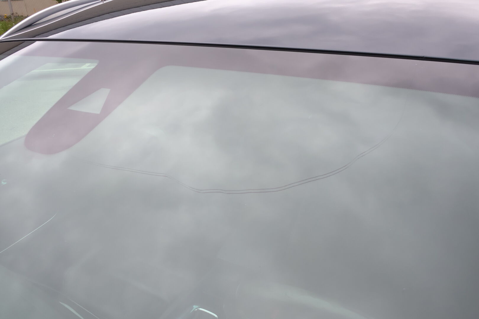 Opel Insignia 2018 MYYDÄÄN HUUTOKAUPAT.COM - / Webasto / ACC / 360-kamera / HUD / Vetokoukku / Nahkasisusta / Ilmastoidut etuistuimet / 