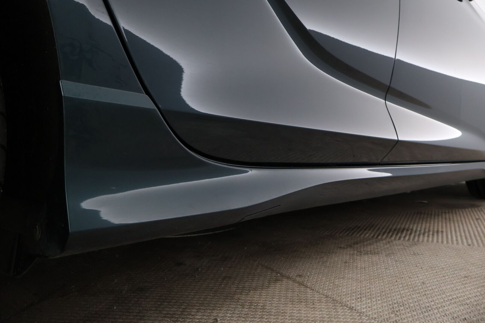 Opel Insignia 2018 MYYDÄÄN HUUTOKAUPAT.COM - / Webasto / ACC / 360-kamera / HUD / Vetokoukku / Nahkasisusta / Ilmastoidut etuistuimet / 