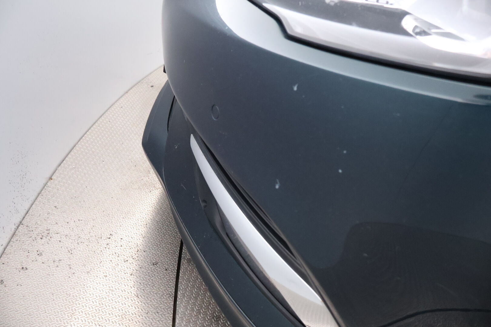 Opel Insignia 2018 MYYDÄÄN HUUTOKAUPAT.COM - / Webasto / ACC / 360-kamera / HUD / Vetokoukku / Nahkasisusta / Ilmastoidut etuistuimet / 