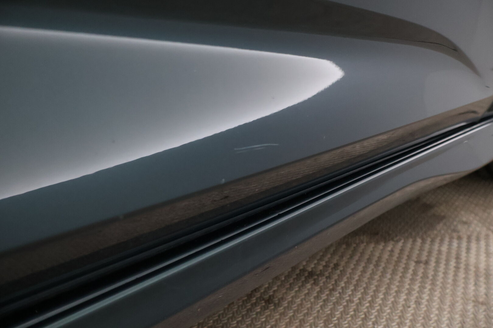 Opel Insignia 2018 MYYDÄÄN HUUTOKAUPAT.COM - / Webasto / ACC / 360-kamera / HUD / Vetokoukku / Nahkasisusta / Ilmastoidut etuistuimet / 