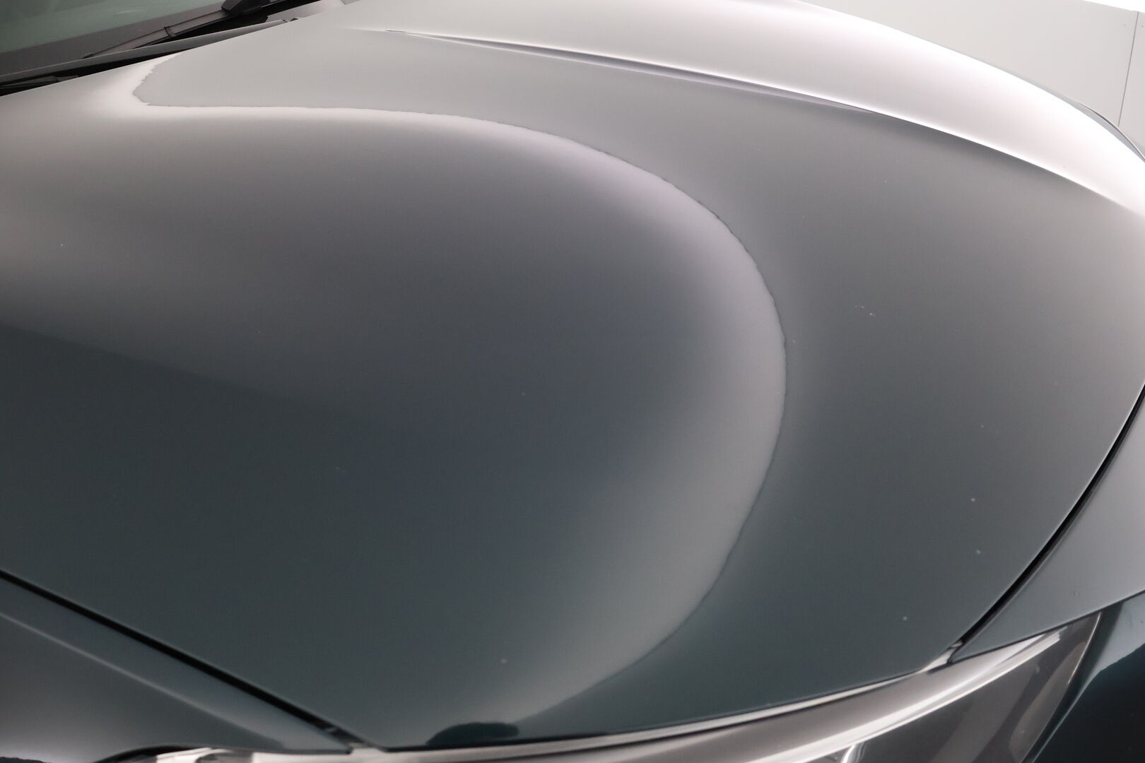 Opel Insignia 2018 MYYDÄÄN HUUTOKAUPAT.COM - / Webasto / ACC / 360-kamera / HUD / Vetokoukku / Nahkasisusta / Ilmastoidut etuistuimet / 