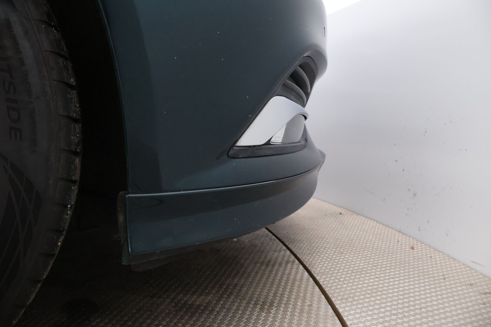 Opel Insignia 2018 MYYDÄÄN HUUTOKAUPAT.COM - / Webasto / ACC / 360-kamera / HUD / Vetokoukku / Nahkasisusta / Ilmastoidut etuistuimet / 