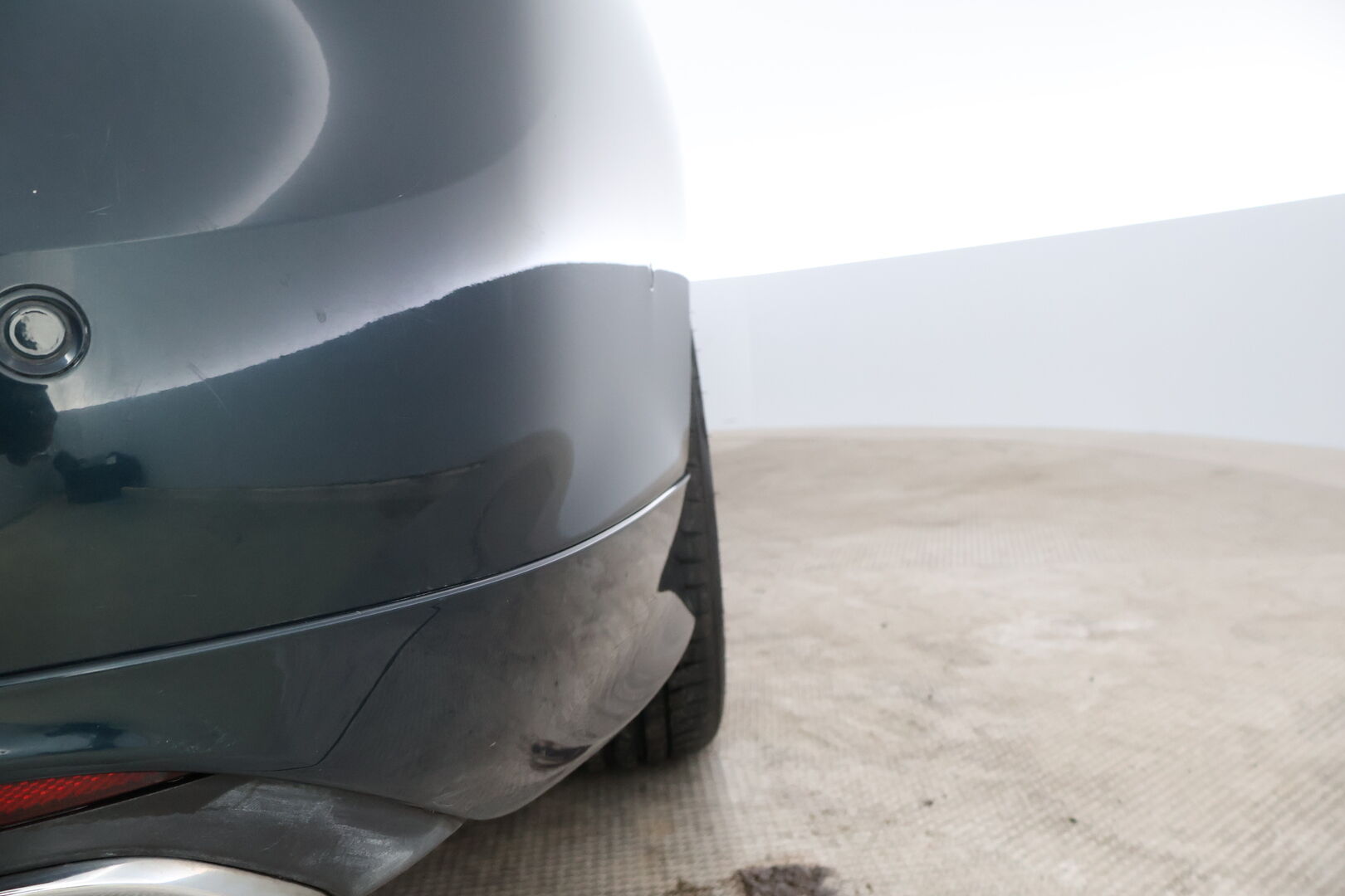 Opel Insignia 2018 MYYDÄÄN HUUTOKAUPAT.COM - / Webasto / ACC / 360-kamera / HUD / Vetokoukku / Nahkasisusta / Ilmastoidut etuistuimet / 