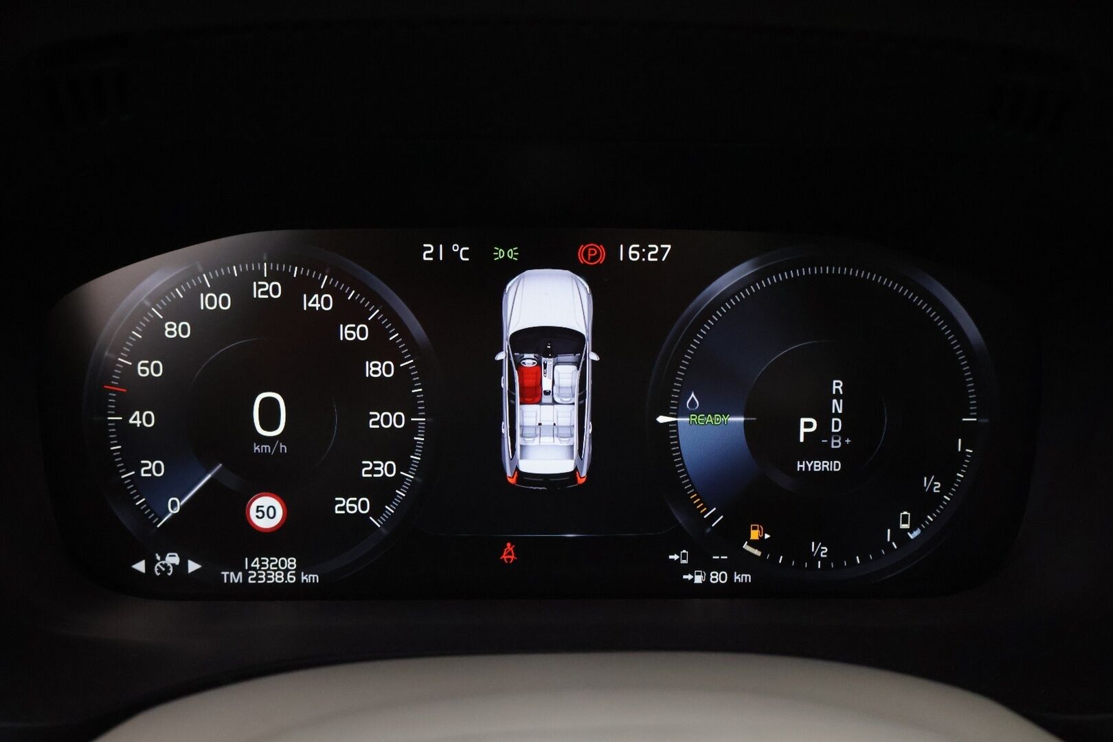 Volvo XC60 2020 T8 TwE AWD Inscription - YritysOutlet - Myydään vain yrityksille - - YritysOutlet - Myydään vain yrityksille