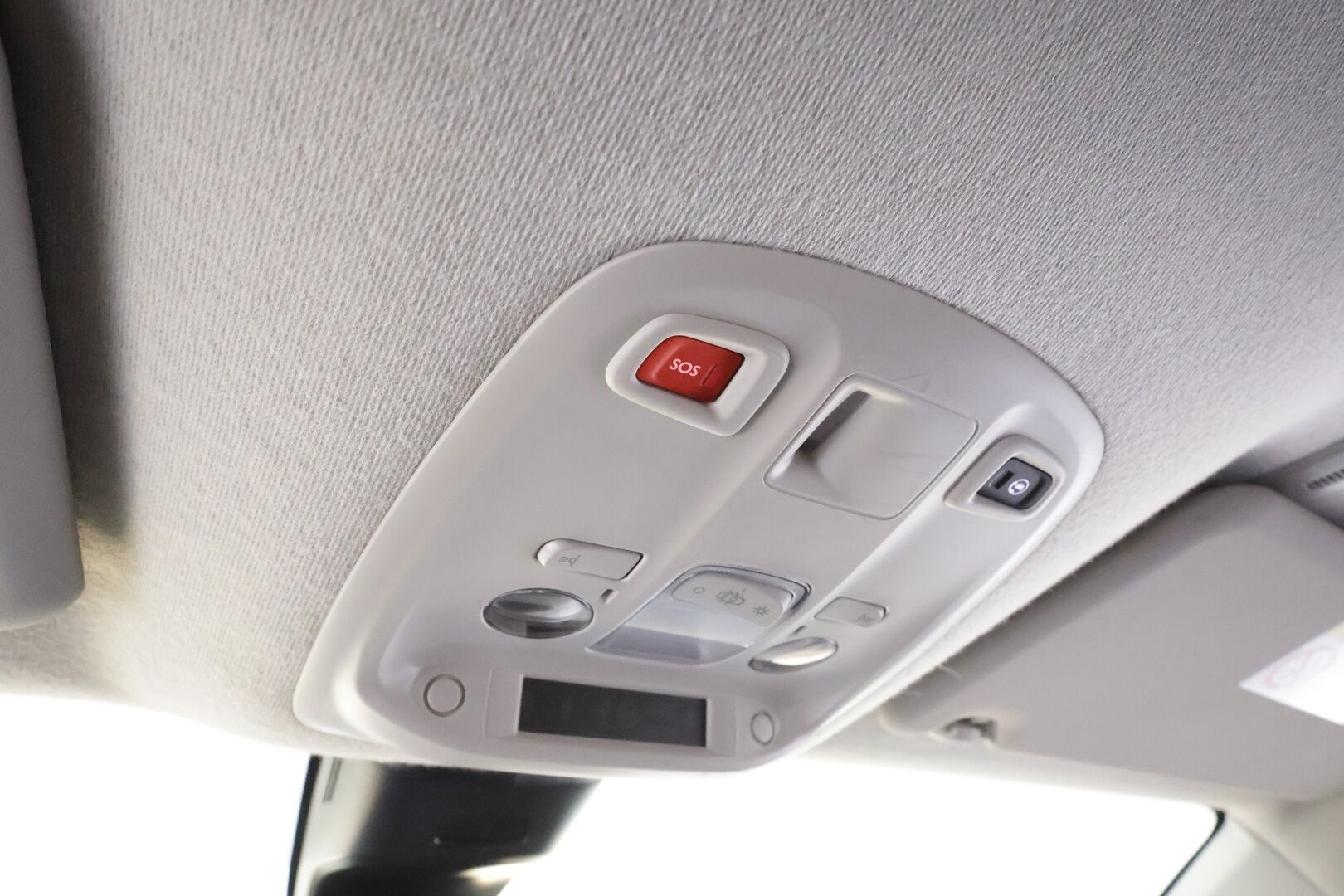 Opel Vivaro-e 2022 Van L Comfort 136 hv automaatti 75 kWh - | P.Kamera | Vakkari | Bluetooth | Katveavustin | Puolinahat | Ilmastointi | Penkinlämmittimet | 1-om Suomi-auto | Kahdet renkaat |